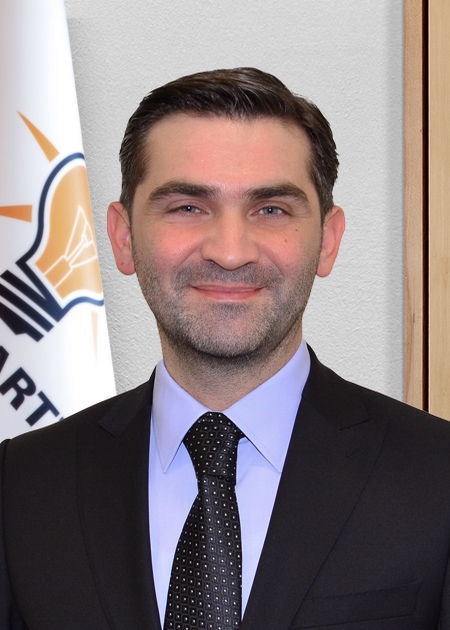 Emre  TAN